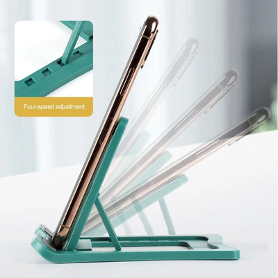 Mobile & Tablet Holder 2 Pcs