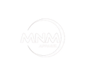 MNM APPAREL