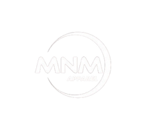 MNM APPAREL